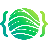 ebrains-spack-builds